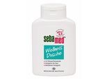 SEBAMED Wellness Dusche 200 ml