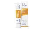 WELEDA Arnika Salbe 30% 25 g