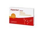 ASPECTON Immun Trinkampullen 7 St