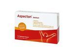ASPECTON Immun Trinkampullen 14 St