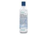 PRONTOSAN W Wundspüllösung 350 ml