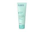 EUBOS SENSITIVE PFLEGE HAND REPAIR & SCHUTZ Creme 75 ml