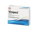 VIROPECT Tabletten 80 St