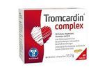 TROMCARDIN complex Tabletten 60 St