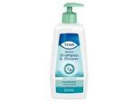 TENA SHAMPOO & Shower 500 ml