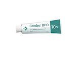 CORDES BPO 10% Gel 100 g