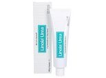 LINOLA UREA Creme 100 g