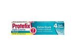 PROTEFIX Haftcreme Neutral 47 g