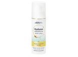 HYALURON SONNENPFLEGE Apres Creme Sun Körper 150 ml