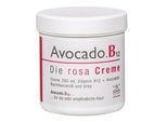 AVOCADO B12 Creme 200 ml