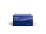 ORTHOMOL Fertil Plus Kapseln 30 St