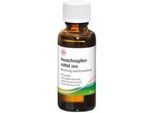 HEUSCHNUPFENMITTEL DHU Mischung 30 ml