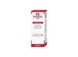 PARONTAL F5 med Konzentrat 20 ml
