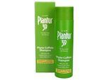 PLANTUR 39 Coffein Shampoo Color 250 ml
