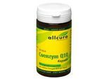 COENZYM Q10 KAPSELN a 100 mg 60 St