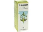PULMONEST Tropfen 50 ml