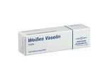 WEISSES VASELIN 25 ml