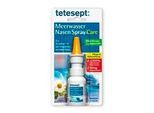 TETESEPT Meerwasser care Nasenspray 20 ml