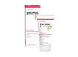 EXCIPIAL Protect Creme 50 ml