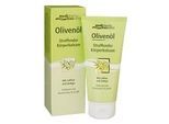 OLIVENÖL STRAFFENDER Körperbalsam 200 ml