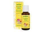 PROPOLIS TINKTUR BDIH 30 ml