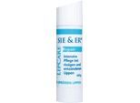 SIE & ER Repair 1 St