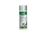 ALLGÄUER LATSCHENK. mobil Schmerzfluid 100 ml