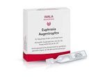 EUPHRASIA AUGENTROPFEN 10X0.5 ml