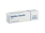 WEISSES VASELIN 50 ml