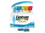 CENTRUM für Ihn Capletten 30 St