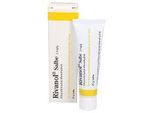 RIVANOL Salbe 25 g
