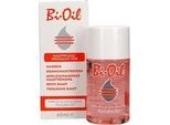 BI-OIL 60 ml