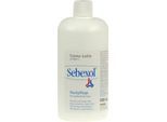 SEBEXOL Creme Lotio 500 ml