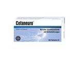 CEFANEURO Tabletten 100 St