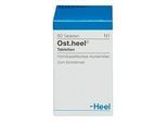 OST.HEEL Tabletten 50 St