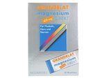 MAGNESIUM DIREKT 400 mg Grandelat Pulver 40 St