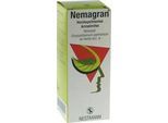NEMAGRAN Tropfen 50 ml
