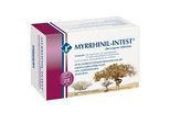 MYRRHINIL INTEST überzogene Tabletten 500 St