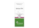 WIBOTIN HM Tropfen 100 ml