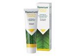 HAMETUM medizinische Hautpflege Creme 50 g