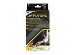 FUTURO Ellenbogenbandage S 1 St