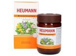 HEUMANN Bronchialtee Solubifix T 60 g