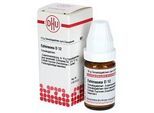 ECHINACEA HAB D 12 Globuli 10 g