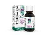Contramutan Tropfen 20 ml