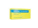 ADICLAIR Filmtabletten 20 St