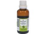 HAMAMELIS KOMPLEX Nestmann Nr.53 Dilution 50 ml