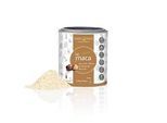 MACA 100% pur Bio Pulver 100 g