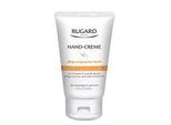 RUGARD Handcreme 50 ml