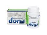 DONA 750 mg Filmtabletten 84 St
