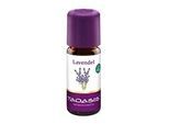 LAVENDEL ÖL 10 ml
